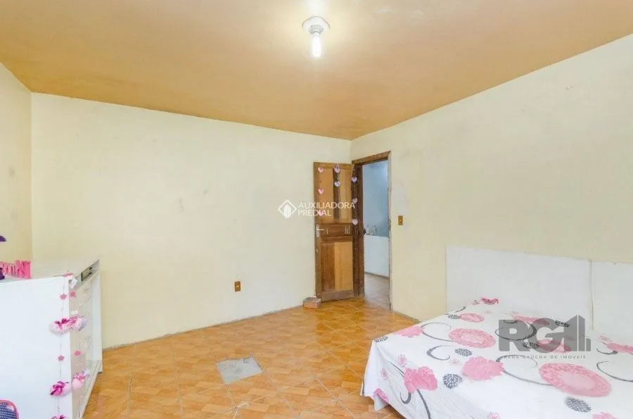 Imagem casa - 4 dorm - 3 vagas - 280 m² - Teresópolis