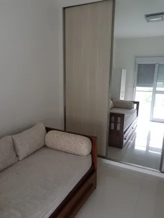 Imagem Apartamento com 4 Quartos à Venda, 119 m² em Santa Terezinha - São Bernardo do Campo