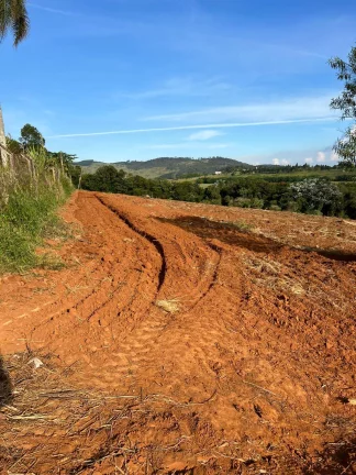 Imagem Sítio Braganca Paulista 5 alqueires plano!