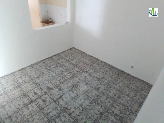 Apartamento com 2 Quartos à Venda, 59 m² em Colubande - São Gonçalo