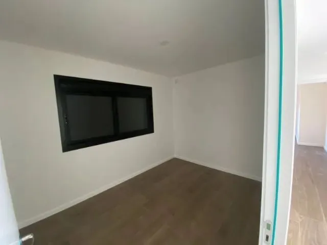 Imagem Casa de Condomínio em Centro