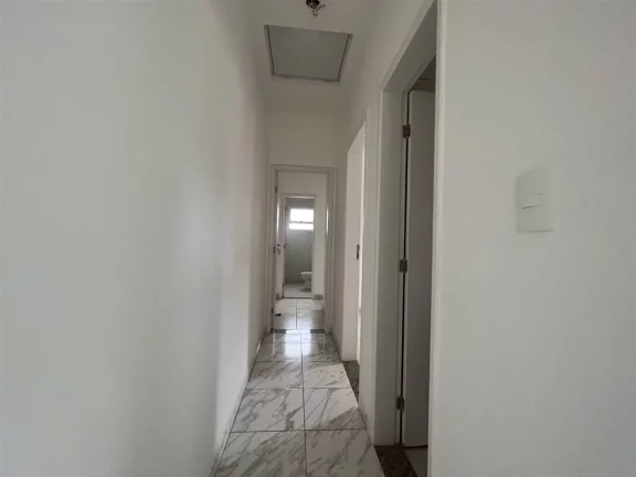 Imagem Casa com 2 dorms, Canto do Forte, Praia Grande - R$ 435 mil, Cod: 1811