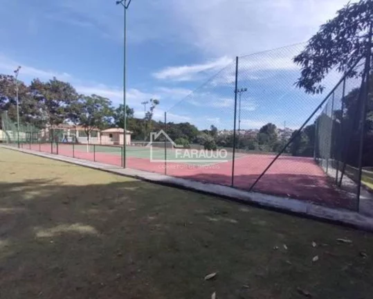 Imagem Casa em Condomínio à venda em Campos do Conde com 204m² 3 suítes, 4 vagas