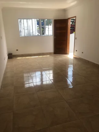 Imagem CASA RESIDENCIAL em SÃO PAULO - SP, VILA MORAES