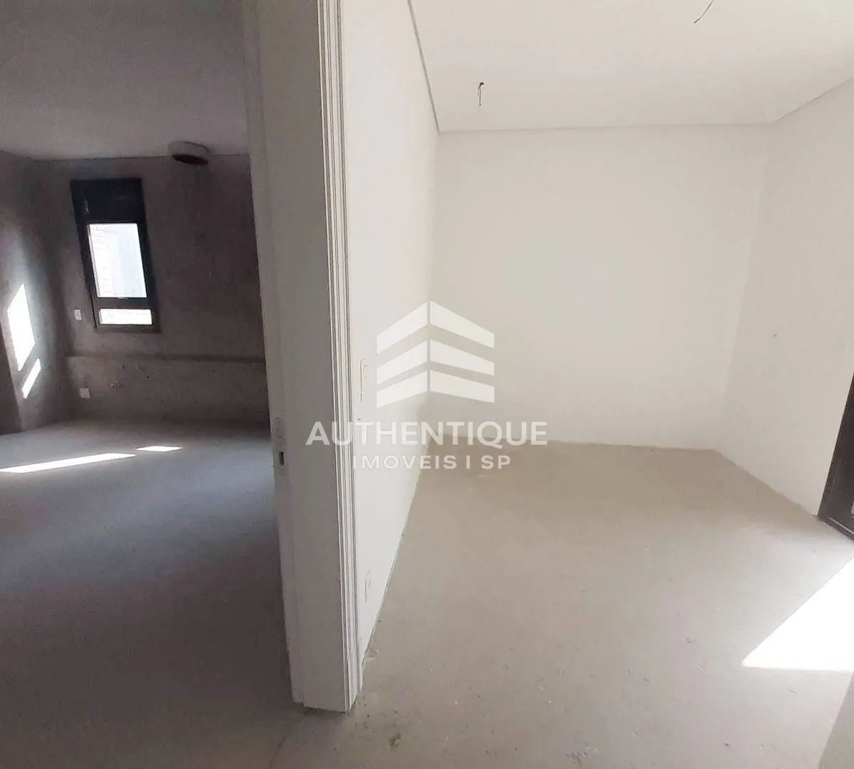 Imagem SAINT LEOPOLD - ITAIM BIBI - Apartamento à venda no bairro Itaim Bibi - São Paulo/SP, Zona Sul