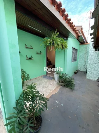 Imagem Casa com 2 dormitórios à venda, 98 m² por R$ 290.000,00 - Jardim Guanabara - Rio Claro/SP