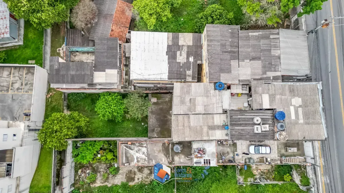 Imagem Casa para venda em Freguesia do Ó com 40 quartos, sendo 15 suítes, 460m²