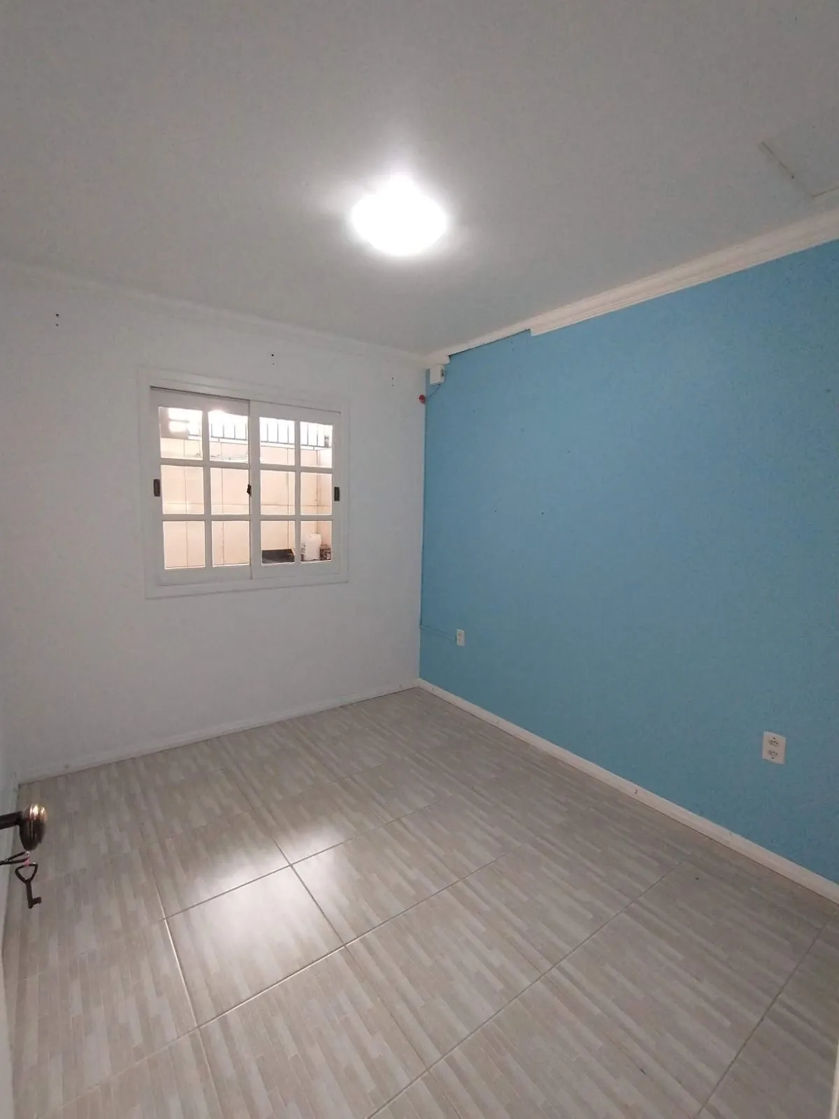 Imagem Sobrado Encantador no Jardim dos Lagos - Conforto, Espaço e Excelente Localização!