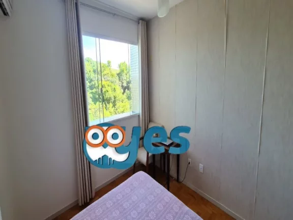 Imagem Apartamento na Costa Azul