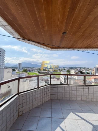 Foto do imóvel ÓTIMA OPORTUNIDADE APARTAMENTO DE 03 QUARTOS NA PRAIA DO MORRO, GUARAPARI/ES!