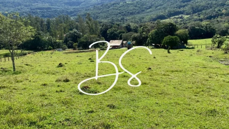 Imagem SITIO RURAL em IGREJINHA - RS, Solitária Alta