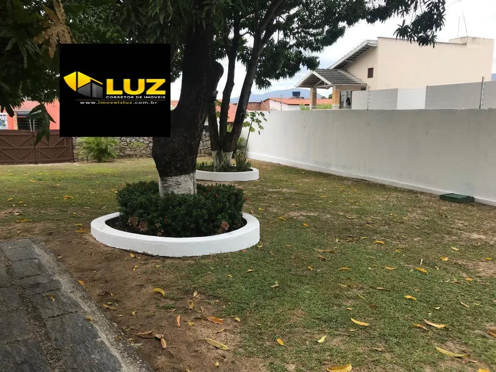 Imagem Imóvel em Maranguape com Sofisticação, Com Potencial de Valorização!