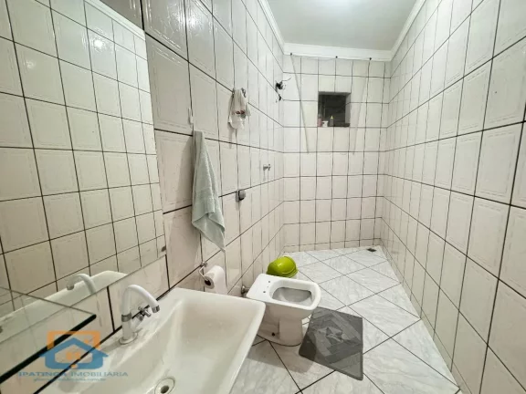 Imagem Casa no bairro Cidade Nobre - Ipatinga
