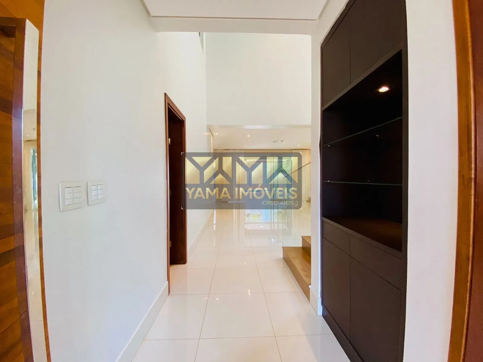 Imagem Saint Gerard - Casa à venda no bairro Condomínio La Bourgogne - Ribeirão Preto/SP