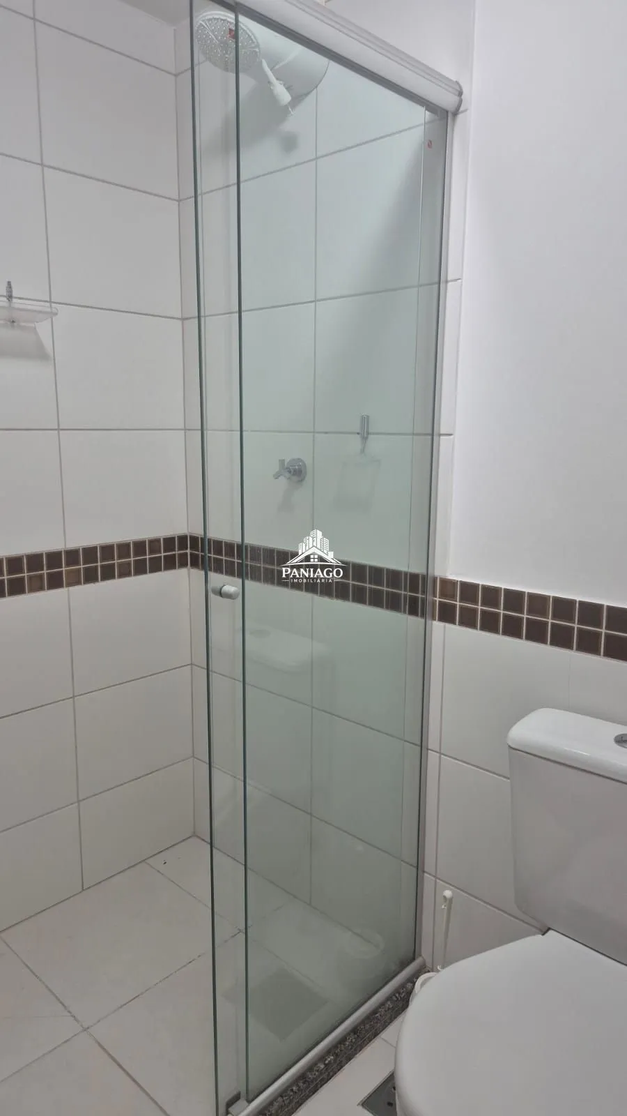 Imagem Villagio Di Bonifacia- apartamento com 3 quartos ,2 banheiro e 2 vagas p/ garage