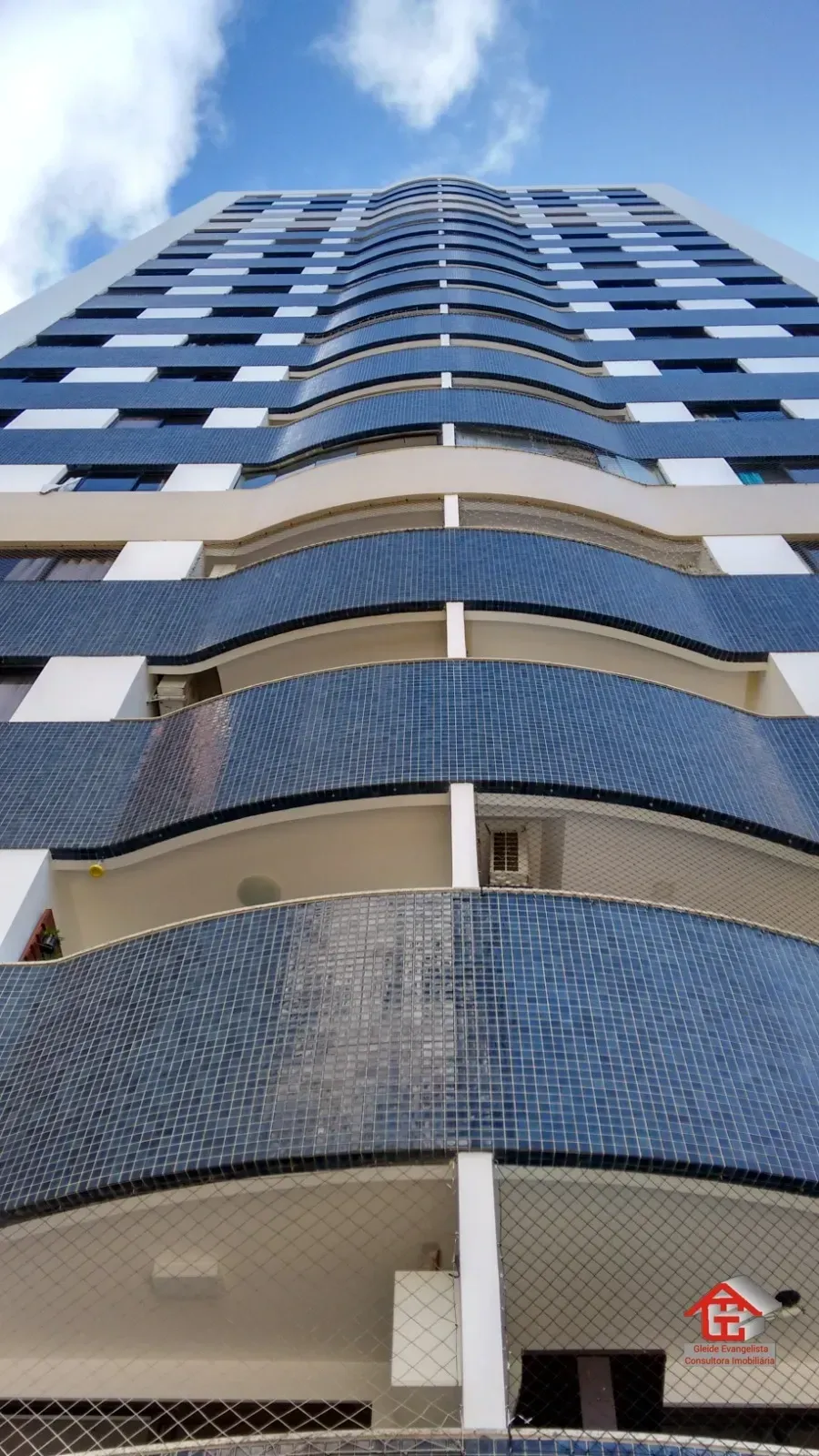 Foto do imóvel: Apartamento com 3 Quartos para Alugar, 81 m² em Avenida Professor Manoel Ribeiro, nº 1. STIEP, Salvador - BA