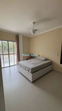 Imagem Apartamento com 03 dormitórios recem reformado em excelente localização no Centro