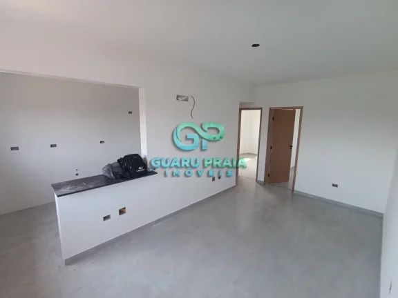 Imagem Apartamento 1 dormitorio para locação