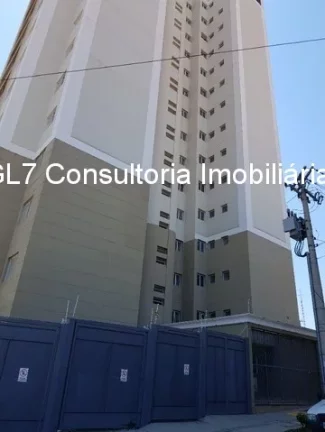 Imagem Apartamento Edifício Laspezia Indaiatuba SP próximo ao Parque Ecológico e Col?(C)gio Objetivo