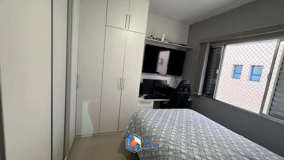 Imagem Apartamento para venda em Vila Madalena com 2 quartos, 89m²