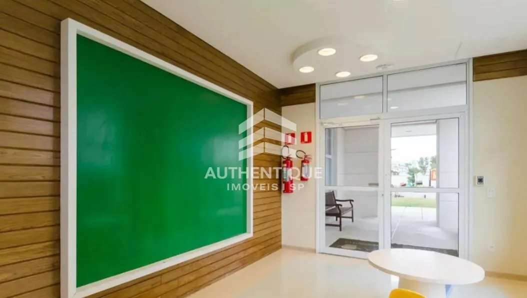 Imagem DOMO PRIME CENTRO SÃO BERNARDO DO CAMPO - Apartamento à venda no bairro Centro - São Bernardo do Campo/SP