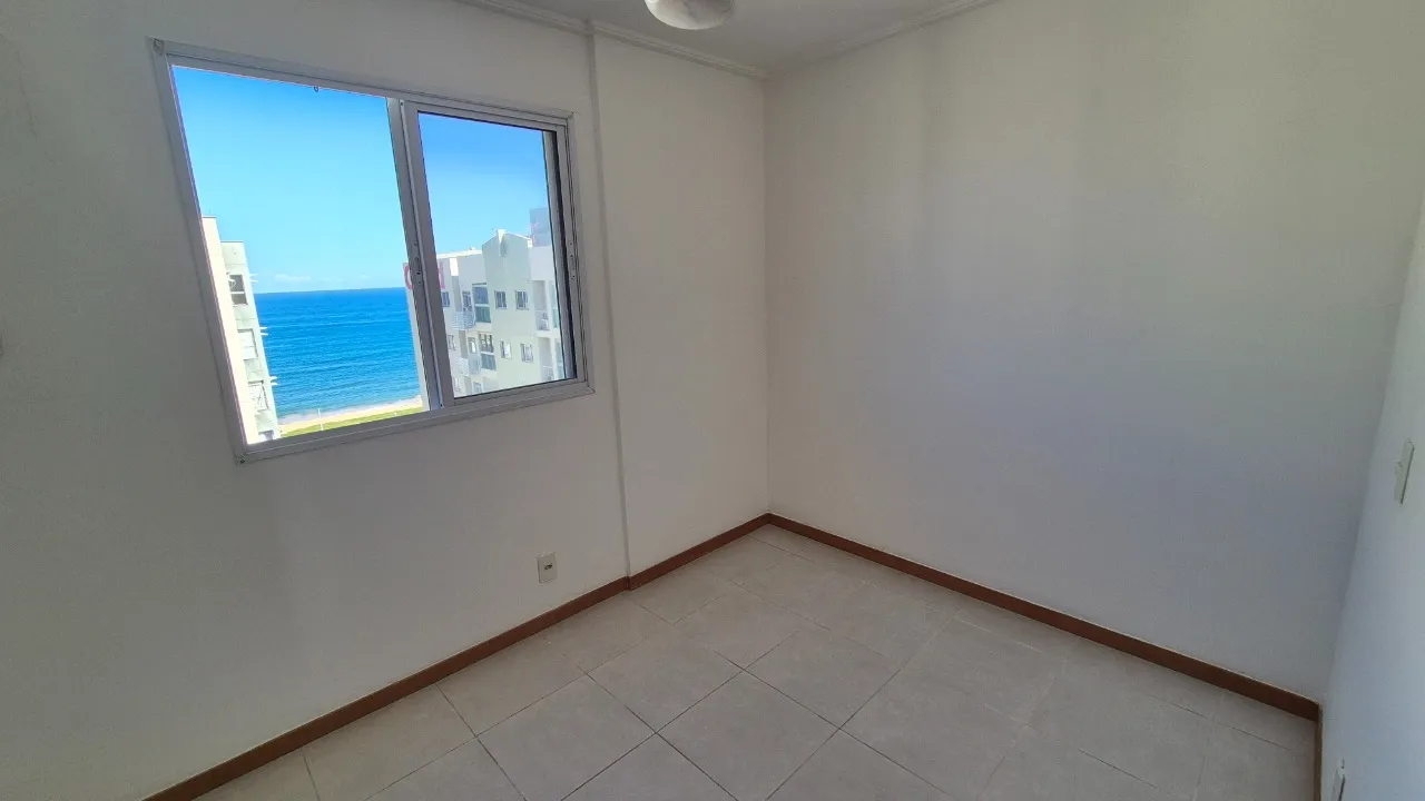 Imagem Apartamento com 2 quartos para alugar em Vila Velha