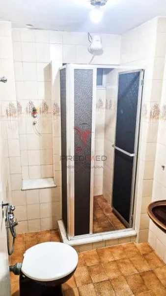 Imagem Apartamento 2 dormitórios 65m² Botafogo Rio de Janeiro/RJ