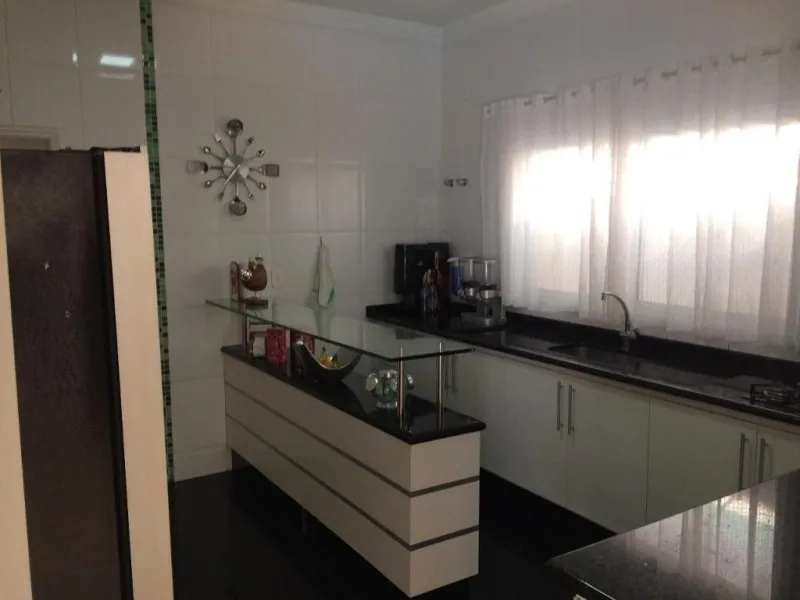 Imagem LINDO SOBRADO 5 SUÍTES NO GRANJA OLGA, SOROCABA.