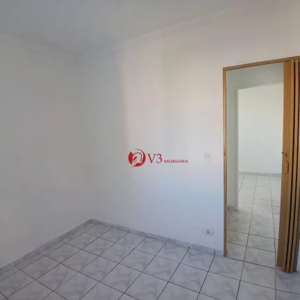 Imagem Apartamento com 2 dormitórios à venda, 52 m por R$ 269.000,00 - Vila Rui Barbosa - São Paulo/SP