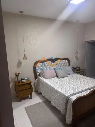 Imagem Apartamento em Santana do Paraíso