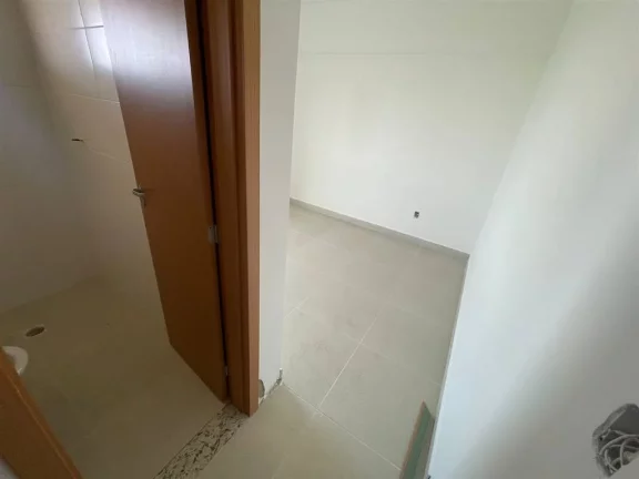 Imagem EXCELENTE APARTAMENTO NA AVIAÇÃO 3 SUÍTES 2 VAGAS!!!