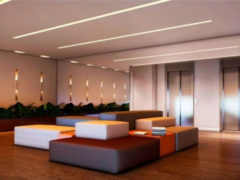 Imagem LOJAS COMERCIAIS LIMITED FUNCHAL, LOJAS COMERCIAIS NA VILA OLÍMPIA SÃO PAULO, loja comercial em São Paulo