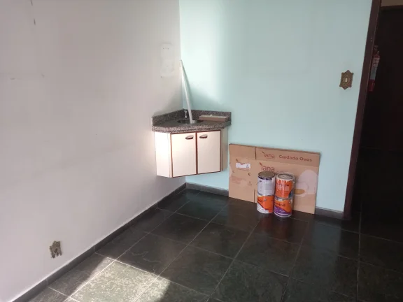 Imagem PRÉDIO COMERCIAL, VENDA E COMPRA, VILA BOAVENTURA, JUNDIAÍ
