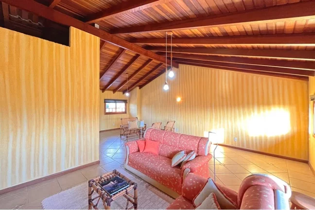 Imagem Casa para venda no bairro Espírito Santo em Porto Alegre