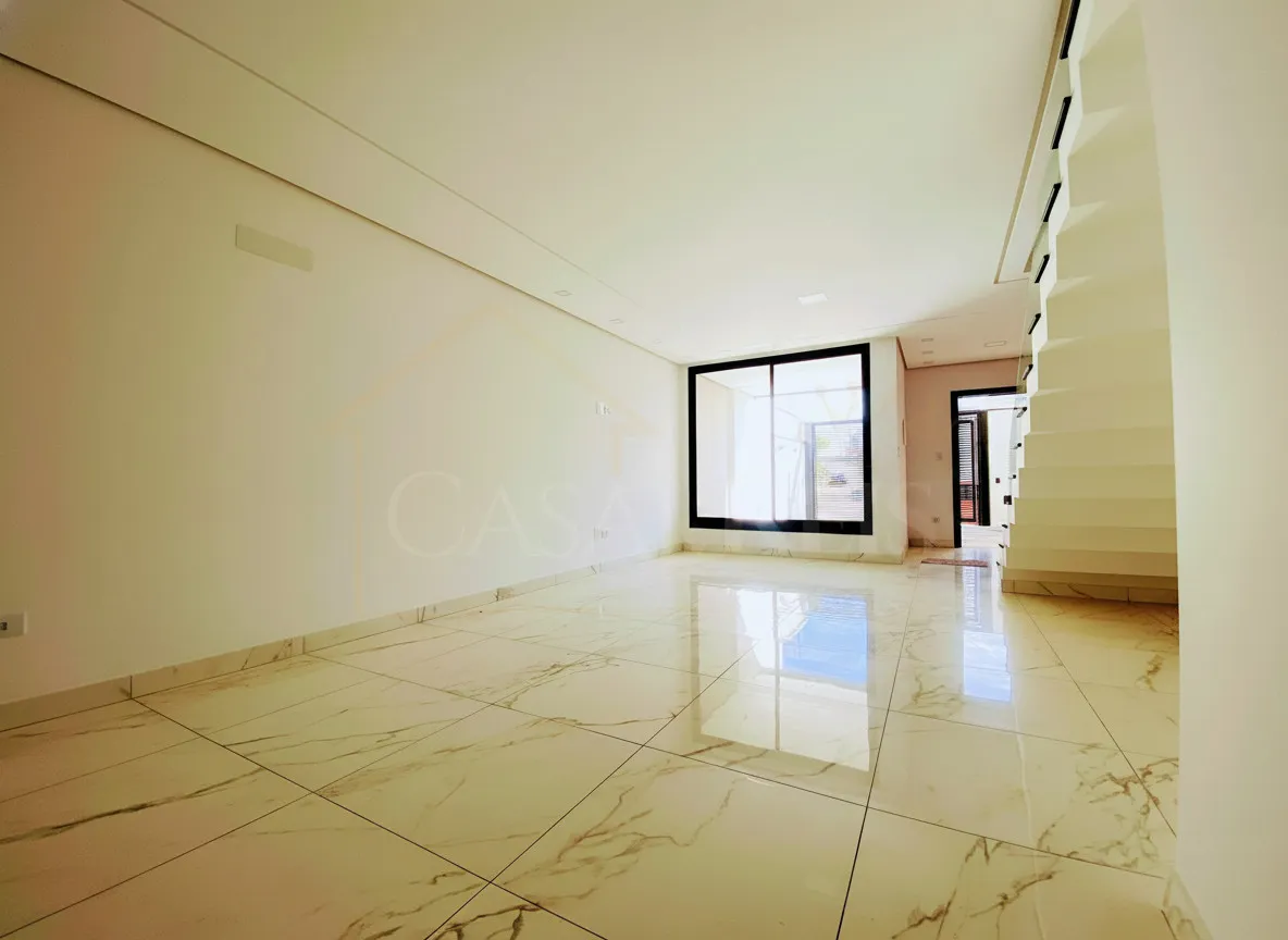Imagem Casa 3 quartos à venda em Jardim Amaryllis, Poços de Caldas