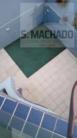 Imagem Apartamento para Venda em Santo André / SP no bairro Parque das Nações