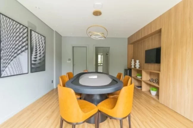 Imagem LIVING DREAM PANAMBY - Apto 65m² (Unidade de Revenda), ao lado da Estação Giovanni Gronchi do metrô!