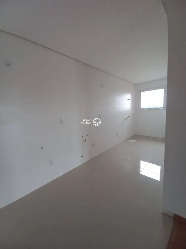 Imagem Vende-se apto próx ao centro de Gramado- 4 Quartos- R$1.730.000,00