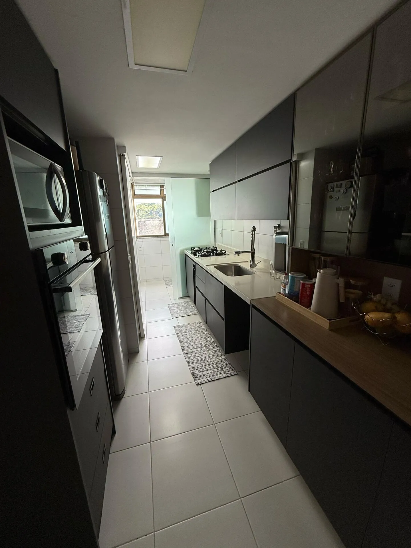 Imagem Apartamento à venda no bairro Botafogo em Rio de Janeiro/RJ