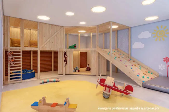 Imagem Casa de Condomínio com 3 Quartos à Venda, 117 m² em Cézar de Souza - Mogi das Cruzes