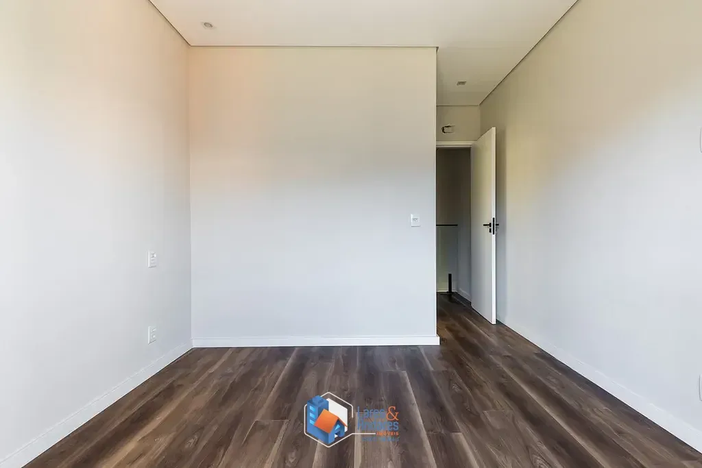 Imagem Casa à venda 3 Quartos 1 Suite 140M² Tatuapé São Paulo - SP