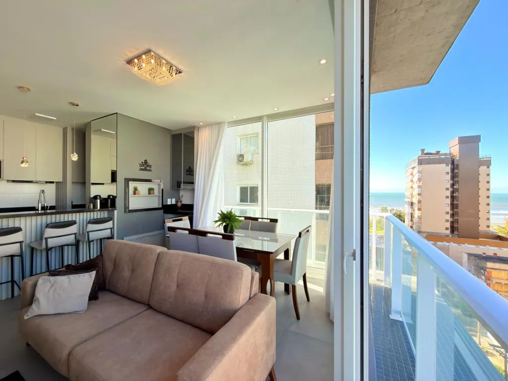 Foto do imóvel: Apartamento 2 Dormitórios - Bairro Navegantes em Rua Tupanciretã