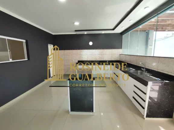 Imagem Casa de Alto Padrão à Venda – Praia Martim de Sá, Caraguatatuba