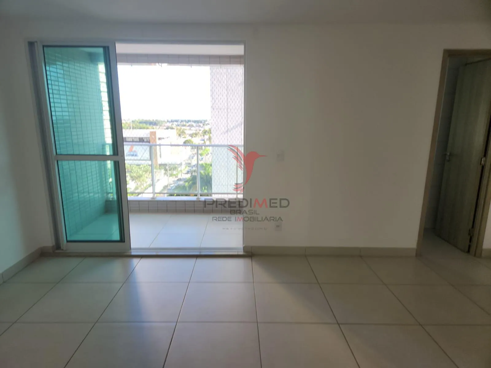 Imagem Oportunidade no Coração do Altiplano