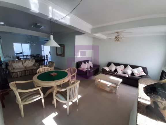 Imagem Casas / Sobrado na cidade de Guarujá