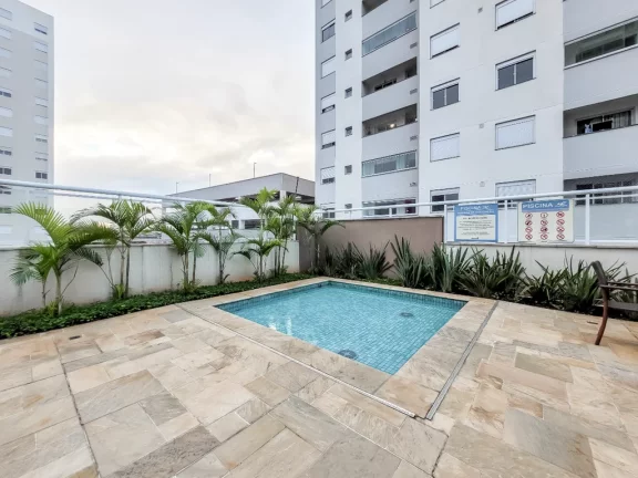 Imagem Apartamento à venda em São Paulo, Vila Guilherme, com 2 quartos, 61m2