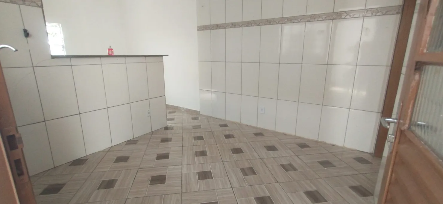 Imagem Casa à venda 2 Quartos, 1 Suite, 3 Vagas, 200M², Residencial Comercial Cidade Vista Alegre, Pindamonhangaba - SP