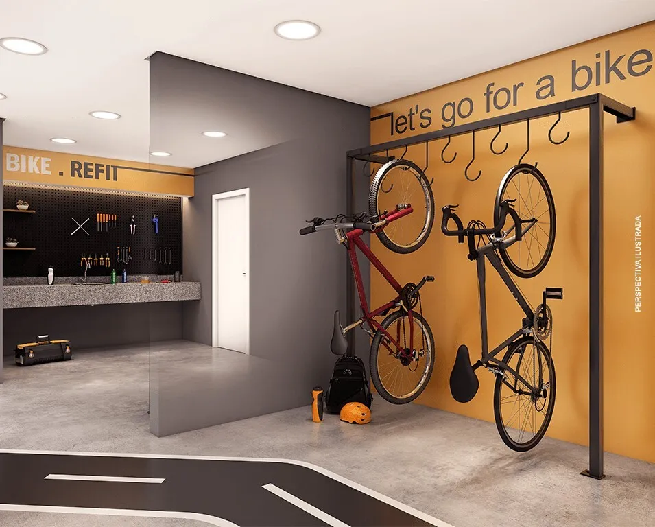 Imagem APARTAMENTO RESIDENCIAL em São Paulo - SP, Casa Verde