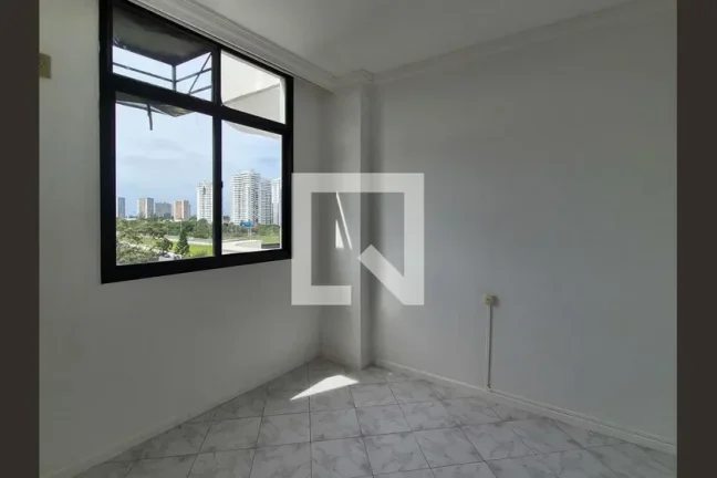 Imagem Apartamento à Venda - Recreio, 2 Quartos, 70 m2