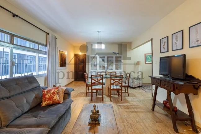 Foto do imóvel Bela Vsitas, apartamento 3 dormts, 1 suite, 1 vaga